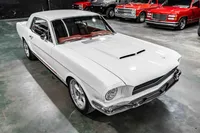 Rotisserie Restored 1965-Ford-Mustang-White-5R07A247754-39.jpg
